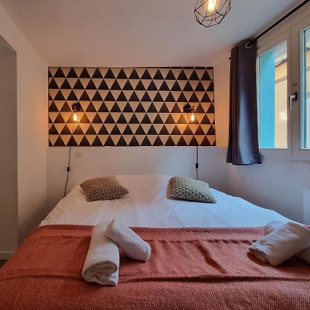 Travel Homes - Newgate 2, Elegant, Heart Of Colmar Esterno foto
